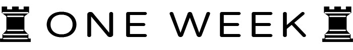 oneweek-logo-100