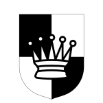 vezerkepzo